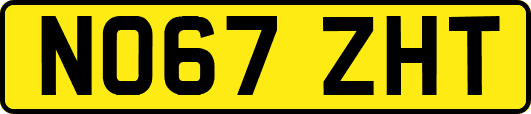 NO67ZHT