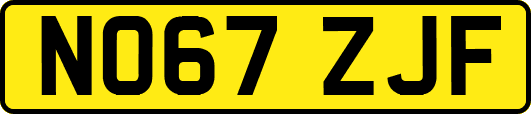 NO67ZJF