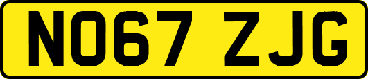 NO67ZJG