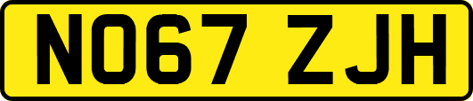 NO67ZJH