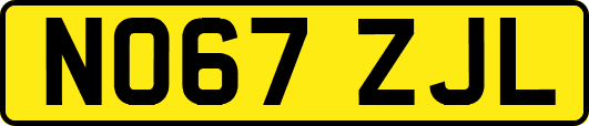 NO67ZJL
