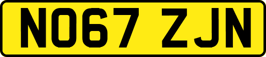 NO67ZJN
