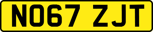 NO67ZJT