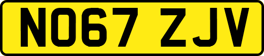 NO67ZJV