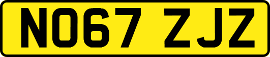NO67ZJZ