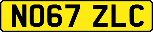NO67ZLC