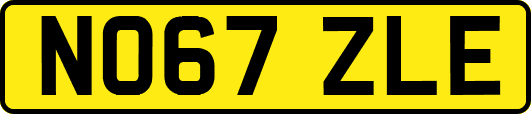 NO67ZLE