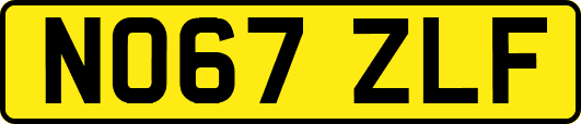 NO67ZLF