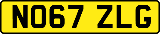NO67ZLG