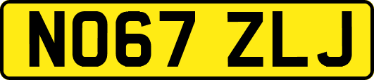 NO67ZLJ