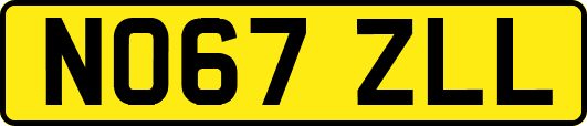 NO67ZLL