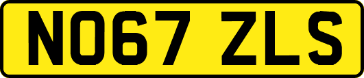 NO67ZLS