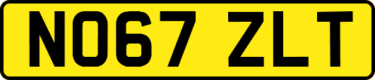 NO67ZLT