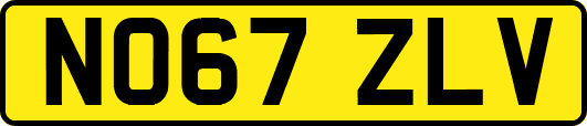 NO67ZLV
