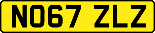NO67ZLZ