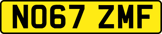 NO67ZMF