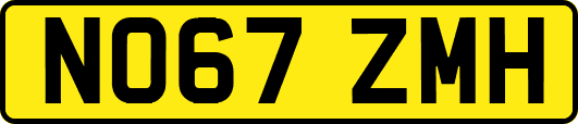 NO67ZMH
