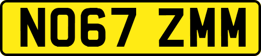 NO67ZMM