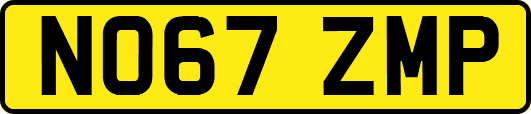 NO67ZMP