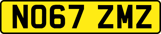 NO67ZMZ