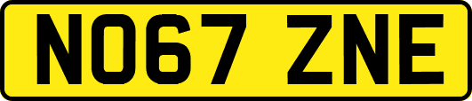 NO67ZNE
