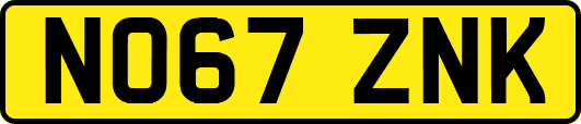 NO67ZNK
