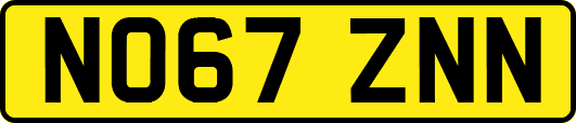 NO67ZNN
