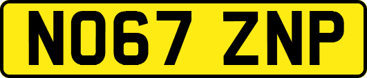 NO67ZNP