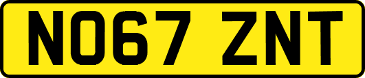 NO67ZNT