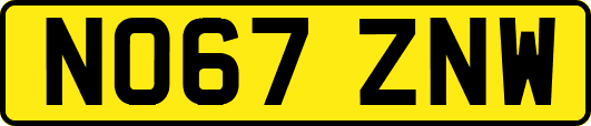 NO67ZNW