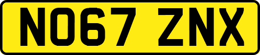 NO67ZNX