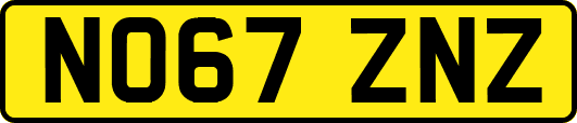 NO67ZNZ