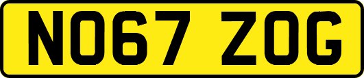 NO67ZOG