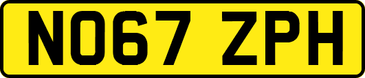 NO67ZPH