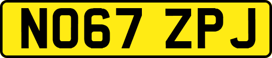 NO67ZPJ