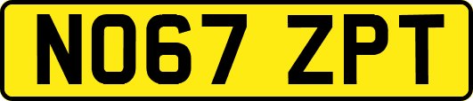 NO67ZPT