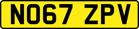 NO67ZPV