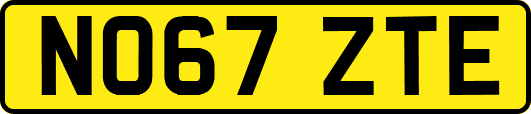 NO67ZTE