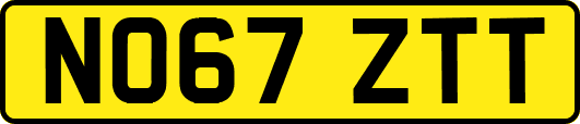 NO67ZTT