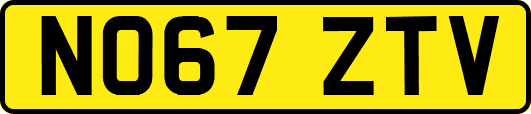 NO67ZTV