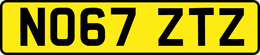 NO67ZTZ