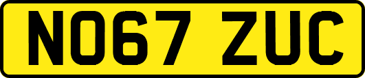 NO67ZUC