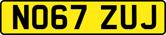 NO67ZUJ