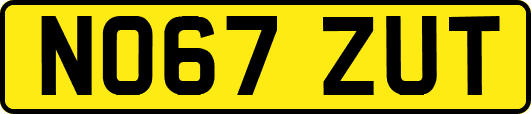 NO67ZUT