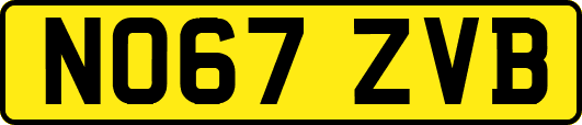 NO67ZVB