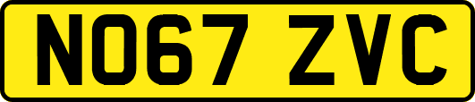 NO67ZVC