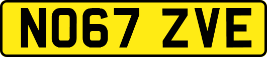 NO67ZVE