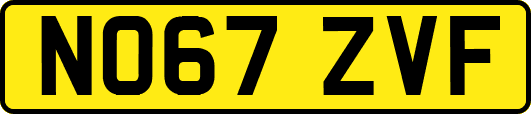 NO67ZVF