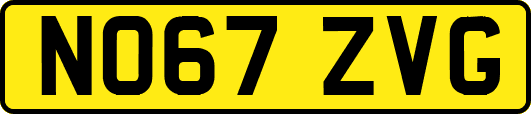 NO67ZVG