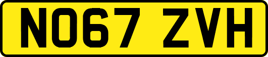 NO67ZVH